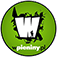 wPieniny