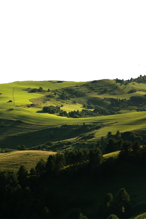 Małe Pieniny