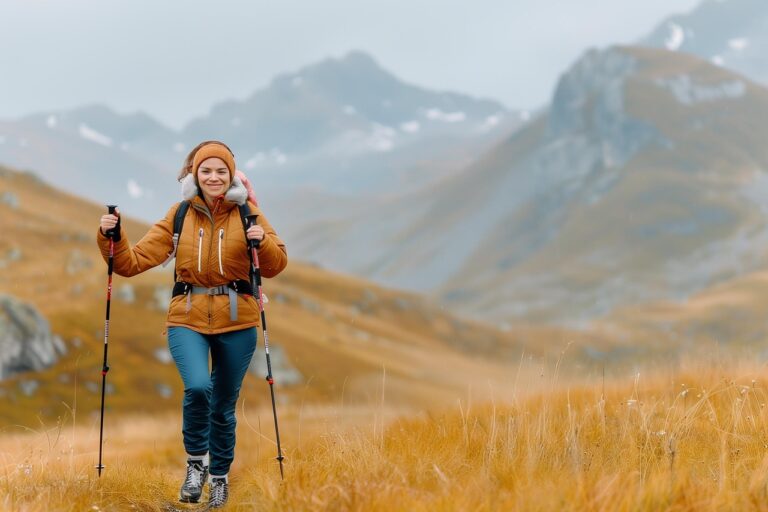 ranking_kijow_trekkingowych_pixabay-front