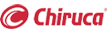 Logo Chiruca